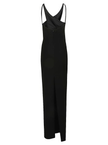 MONOT PRE Dresses Black - Img 2
