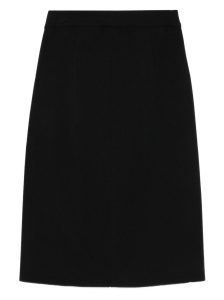 MRZ Skirts Black - Img 3