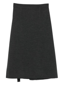 MRZ Skirts Grey - Img 3