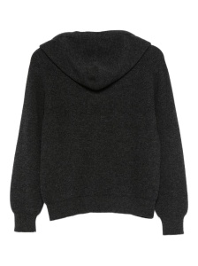 MRZ Sweaters Grey - Img 3