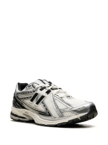 New Balance 1906R Sneaker - Img 4