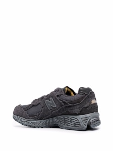New Balance 2002R Protection Pack sneakers - Img 3