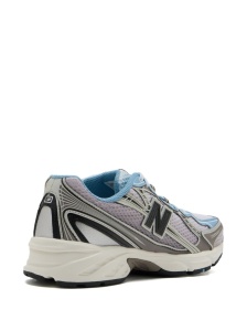 New Balance 740 sneakers - Img 2