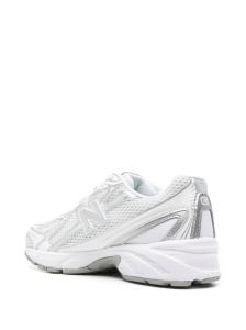 New Balance 740 sneakers - Img 3