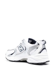 New Balance Sneakers MR530SG - Img 4