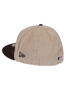 NEW ERA CAPSULE Hats - Img 2