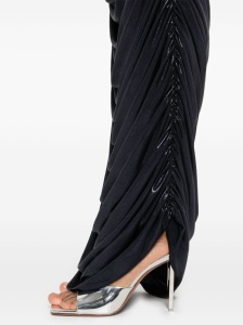 Norma Kamali Dresses Blue - Img 2