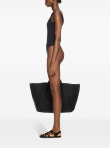 Off White Logoband swimsuit - Img 3