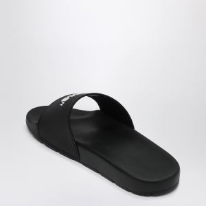 Off White Off-White™ Black This That slides - Img 2
