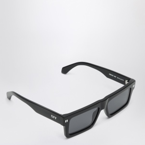 Off White Off-White™ Chandler black/gray sunglasses - Img 2