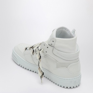Off White Off-White™ Off Court 3.0 white high trainer - Img 2