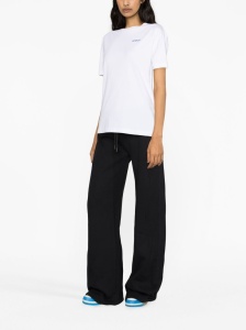 Off White Sports pants - Img 3