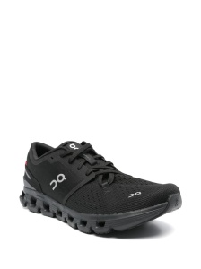 ON Cloud X 4 Trainers - Img 2