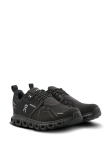 ON Running Cloud 5 waterproof sneakers - Img 3