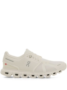 ON Running Cloud 6 trainers