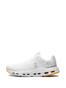 ON Running Cloudnova Form 2 sneakers - Img 3
