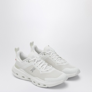 On Sneaker Cloudpulse Next bianca