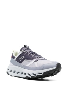 ON Sneakers Grey - Img 4