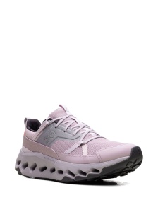 ON Sneakers Purple - Img 2