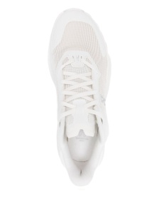 ON Sneakers White - Img 3