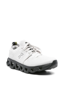 ON Sneakers White - Img 3