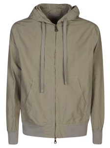 Original Vintage Coats Beige