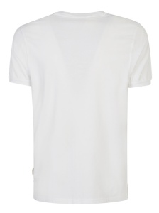Original Vintage T-shirts and Polos White - Img 2