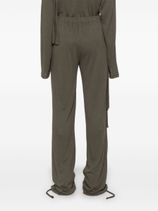 Ottolinger Deconstructed trousers - Img 3