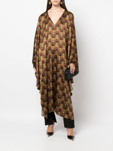 OZWALD BOATENG Sea clothing Yellow - Img 4