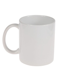 Palm Angels Accessories White - Img 2