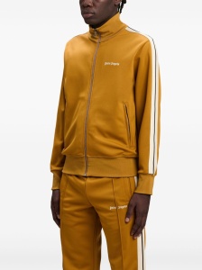 Palm Angels Sweaters Yellow - Img 3