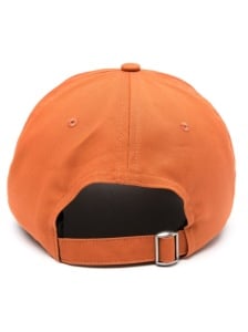 Palmes circle 6 panel Cap - Img 2