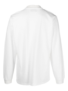 PALMES T-shirts and Polos White - Img 2