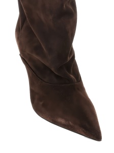 Paris Texas Boots - Img 2