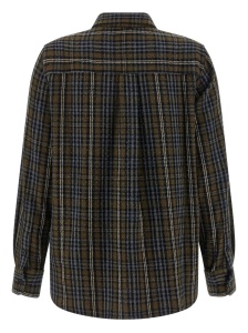 Parosh Shirts Green - Img 2