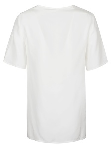 Parosh Top Cream - Img 2