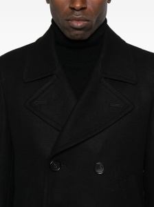 Paul Smith Coats Black - Img 2