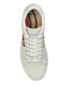 Paul Smith Lapin Sneakers - Img 4