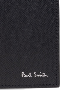 Paul Smith Leather bifold wallet - Img 2
