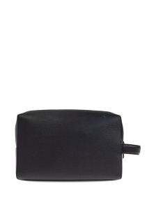 Paul Smith Leather washbag - Img 2