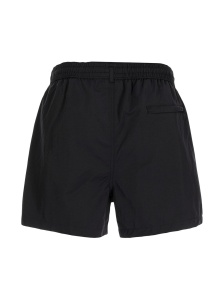 Paul Smith Sea clothing Black - Img 2
