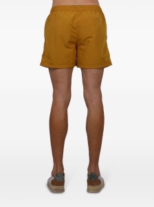 Paul Smith Sea clothing Orange - Img 3