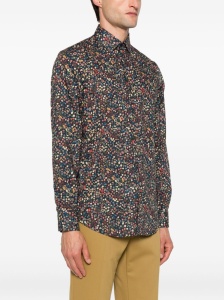 Paul Smith Shirts MultiColour - Img 4