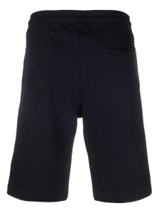 Paul Smith Shorts Blue - Img 2