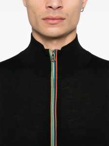 Paul Smith Sweaters Black - Img 2