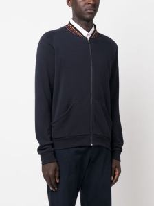 Paul Smith Sweaters Blue - Img 3