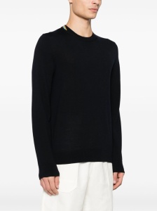Paul Smith Sweaters Blue - Img 2