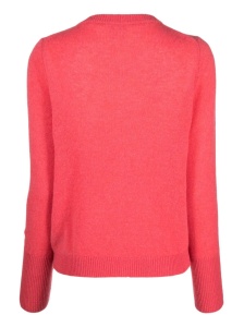 Paul Smith Sweaters Pink - Img 2