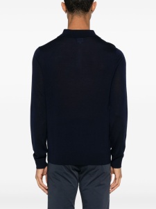 Paul Smith T-shirts and Polos Blue - Img 4