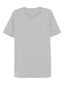 Paul Smith T-shirts and Polos Grey - Img 2